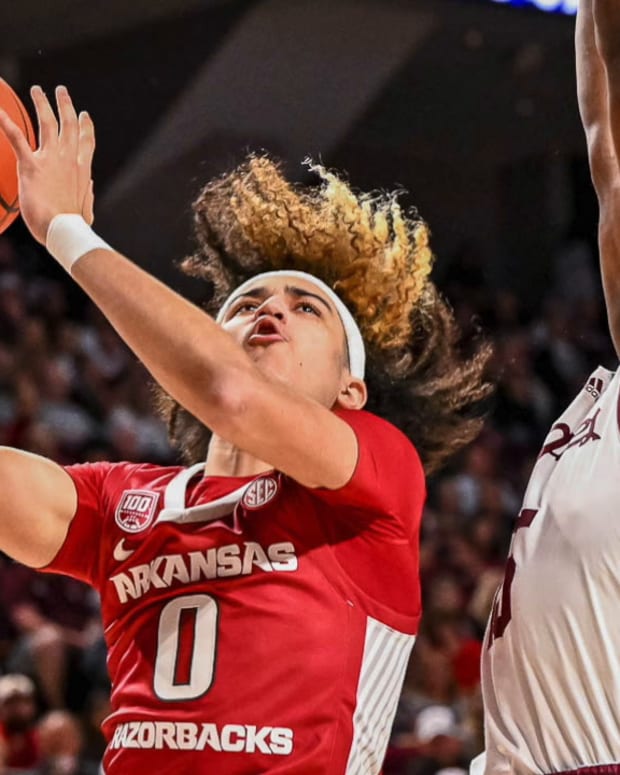021523-Anthony Black-Texas A&M-ah